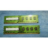 ราคา Ram pc Samsung ddr3 4gb bus1333 (47409425371)