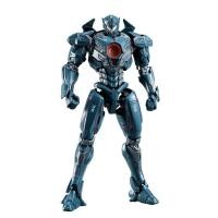 ราคา BANDAI HG Gypsy Avenger (Pacific Rim Uprising) Model Kit (52059583918)