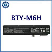 ราคา ★BTY-M6H battery for MSI MS-16J2 GL72 6QF GP72 GL62 GP62 GE72 (49014200538)
