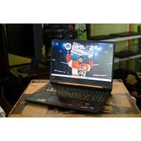 ราคา NOTEBOOK GAMING มือสอง ASUS TUF I5-11400H / RTX3050 (49958124194)