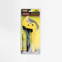 ราคา AT INDY กรรไกรตัดท่อ PVC P42 (21416582821)