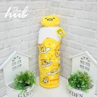 ราคา หมอนข้างไข่ขี้เกียจ Gudetama (717741414)