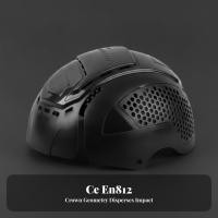 ราคา Hard Shell Bump Cap ใส่หมวกเปลือกหอยด้านในระบายอากาศพร้อมรูระบายอากาศหมวกระบายความร้อนใส่หมวกแบบปรับได้สําหรับคนงาน (49715993314)