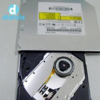 ราคา DVD CD RW Burner 9.5 มม.ภายใน SATA Optical Disc Drive แล็ปท็อปโน้ตบุ๊ค DVD Burner SU-208 diarolath (47865822343)
