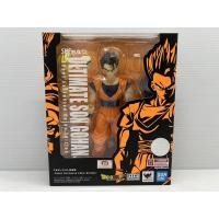 ราคา S.H.Figuarts Dragonball ULTIMATE SON GOHAN Event Exclusive Color Edition Limited BANDAI NEW (10598681224)