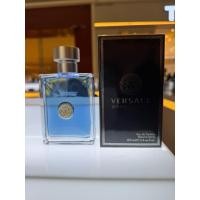 ราคา VERSACE POUR HOMME EDT (44260506399)