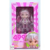 ราคา Nendoroid - Miku Hatsune Sakura Mikudayo (In-Stock) (4819575161)