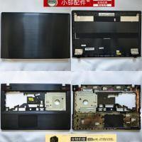 ราคา เหมาะสําหรับ Lenovo Y500 Y510P Case A Case B Case C Case D Case E Case Screen Case Keyboard Case (41284283523)