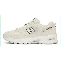 ราคา New Balance M530 SH (10399983249)