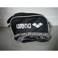 ราคา กระเป๋าใส่รองเท้า arena มือสอง (25726346504)