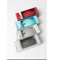 ราคา Neolution wieless mouse (1975652935)