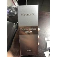 ราคา เซรั่มเรียกเนื้อ ถอดสูตรลาแมร์ mychoice (9104721083)