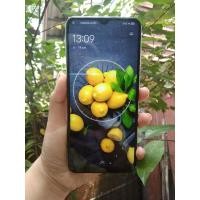 ราคา Vivo y20 มือสอง สีขาว (4577209905)