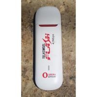 ราคา Telkomsel แฟลชโอเปร่าซอฟต์แวร์ usb modem (10117119587)