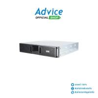 ราคา EATON UPS (เครื่องสำรองไฟ) 1000VA 9A-R2U - A0164422 (43500591735)