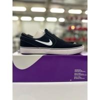 ราคา พร้อมส่ง❤️NikeSB Janoski Slip on (52510255589)