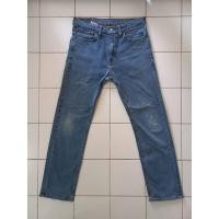 ราคา Levi's505มือสองของแท้ (42081606911)