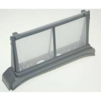 ราคา อะไหล่แท้ศูนย์/Samsung ฟิลเตอร์เครื่องอบผ้าซัมซุง/ CASE FILTER;DV90H8000HW/ST/DC61-03902A (40775367883)