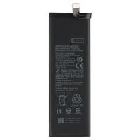 ราคา แบตเตอรี่ Xiaomi Mi Note 10/Lite/Pro/CC9 Pro (BM52) รับประกัน 3 เดือน แบต Xiaomi Mi Note 10/Lite/Pro/CC9 Pro (16770785554)
