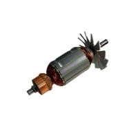 ราคา มีตัวเลือก ทุ่น หรือ ฟิลคอย MAKITA ทุ่นเครื่องตัดคอนกรีต รหัส 4100NB-A ทุ่นเครื่องตัดปูน, ตัดหิน 4 นิ้ว, พร้อมส่งจ้าา (18451580617)