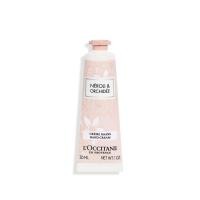 ราคา L'OCCITANE LOCCITANE Moisturizing Verbena Cooling Hand Cream Gel อุดมด้วยสารสกัดจากเวอร์บีน่า (42784012849)