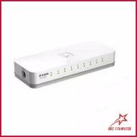 ราคา Switch Hub 5Port D Link DLink Des 1005c อินเทอร์เน็ตอีเธอร์เน็ต 5 พอร์ต 5 พอร์ต (13838943604)