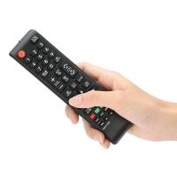 ราคา เปลี่ยน Samsung-BN59-01268D-Remote-Control-for-Samsung-Smart-TV-UA40MU7000-UA43MU6100-UA43MU7000-UA49MU6100-UA50-MU7000-UA55-MU6100-MU50-OU6100-MU50-UU55-MU50-OU6100-OU6100-CU50-MU50-MU50-MU55-MU50-MU