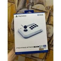 ราคา ใช้ HORI Fighting Stick Arcade Stick Mini (57361827514)