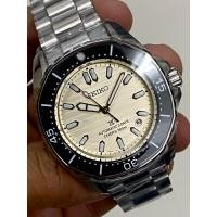 ราคา นาฬิกาข้อมือ Seiko Prospex Sea Diver’s 300M SPB481J1 (25689633480)