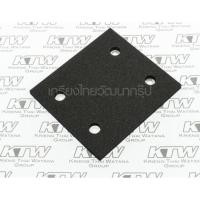ราคา อะไหล่แท้ แผ่นรอง #35 MT925 MT920 M9200B เครื่องขัดกระดาษทราย Maktec Makita (158796-8) (48005789121)