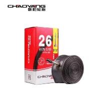 ราคา เหมาะสำหรับวาล์วยางในจักรยาน Dehlon Rc100/Rc120/S500/900 อุปกรณ์เสริมยาง 700C@ (44233287373)