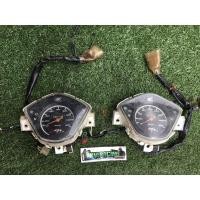 ราคา เรือนไมล์เวฟ110i s.4 (Honda Wave110i s.4) สินค้าแท้มือสอง (13611491306)