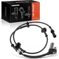 ราคา A-Premium เซ็นเซอร์ความเร็วล้อ ABS ด้านหน้าขวาเข้ากันได้กับรุ่น Ford & Mazda - Explorer 2001, Ranger 02-09, B2300 01-09, B2500 98-01, B3000, 98-08, B4000 98-09, Explorer Sport (45614999068)