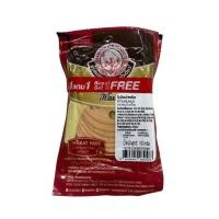 ราคา หมูตัวเดียว โบโลน่าพริก One Pig Bologna Chili 100g. (55513318141)