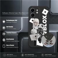 ราคา Softcase Motif HP Infinix Smart 9 Smart 20 Smart 10 8 5 4 Cartoon Motif - Cute Motif HP Casing - Silicone Case Infinix Hot 8 9 10 Play (56264814930)