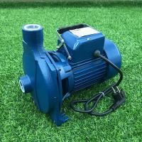 ราคา ปั๊มน้ำ1HP ยี่ห้อ Hashitech 1นิ้ว 1HP ปั้มไฟฟ้า Italy ของแท้ ปั๊มหอยโข่ง ปั้มหอยโข่ง ปั้ม (4568421699)
