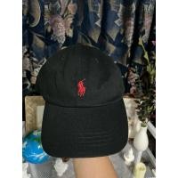 ราคา หมวกPOLO RALPH LAUREN แท้ (24125859056)
