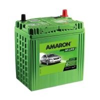 ราคา แบตเตอรี่ AMARON - AMARON HI-LIFE NS70R/L(65D26R/L) - Amaron Batteri Kereta - รถปั๊มจักรยาน KH (52013464994)