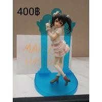 ราคา ฟิกเกอร์ Love live! school idol project (29206260721)