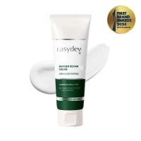 ราคา Easydew Barrier Repair Cream 50ml Intensive Moisturizing Soothing Cream Skin Barrier Care (48957421734)