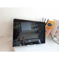 ราคา Tablet Nootbook โน๊ตบุ๊ค แท๊บเล็ต 2in1 NEC Versapro CPU4 Core กล้อง 8ล้าน windows 10 (19058654588)