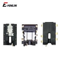 ราคา แจ็คหูฟังพอร์ตเชื่อมต่อหูฟังเสียง Flex สําหรับ Samsung Galaxy M01 Core M51 M31 M21 2020 2021 เปลี่ยนชิ้นส่วน (46663495292)