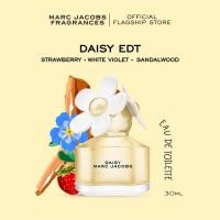 ราคา Marc Jacobs Fragrances Daisy Eau de Toilette น้ำหอม (46806242586)
