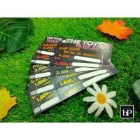 ราคา รับทำบัตรคอนเสิร์ต ส่งฟรี (52957365386)