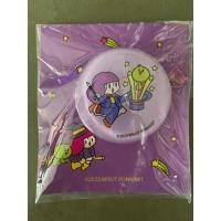 ราคา น้องมะม่วงจัง Giptok AIS ของใหม่ (16299025950)