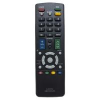 ราคา รีโมททีวี ชาร์ป Sharp รุ่น GB016WJSA [ ใช้กับทีวีชาร์ป Sharp จอแบน ตรงรุ่น ] (41252466232)