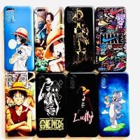 ราคา Huawei honor Y5 ll 8s Y5 2019 4c 5c 8c 8x max tpu case cover (45565069606)