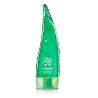 ราคา Holika Holika เจลว่านหางจระเข้ 99% บํารุงผิว ขนาด 250 มล. (23003484349)