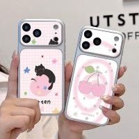 ราคา สําหรับOppo Reno 16 15 Pro Max Plus 14 13 12 11 10 11F 12F 13F 14F 15F 16F 8 Z 7 8Z 7Z 8T A3 A5 A6 A3X A5X A6X A6X A6X A6X A6X A6X A6X A6X A6X A6X A6X A6X A6X A6X A6X A6X A6X A6X ปลอกใส่โทรศัพท์เจลลี่
