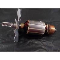 ราคา [พร้อมส่ง] อะไหล่ ทุ่น armature เลื่อยวงเดือน มากีต้า Makita รุ่น 5401N (9ฟัน) (4924444375)